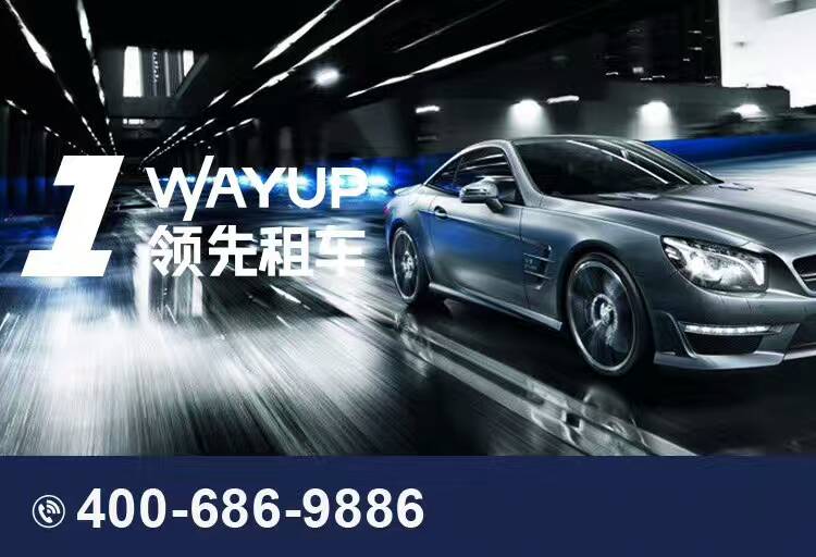 www.57028.com.cn www.57028.com.cn
