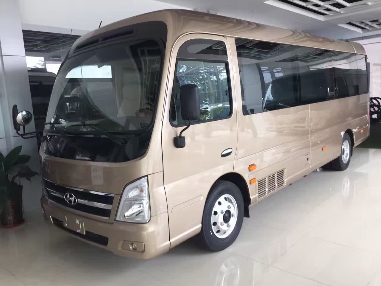 www.57028.com.cn www.57028.com.cn
