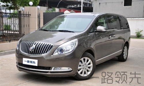 www.57028.com.cn www.57028.com.cn