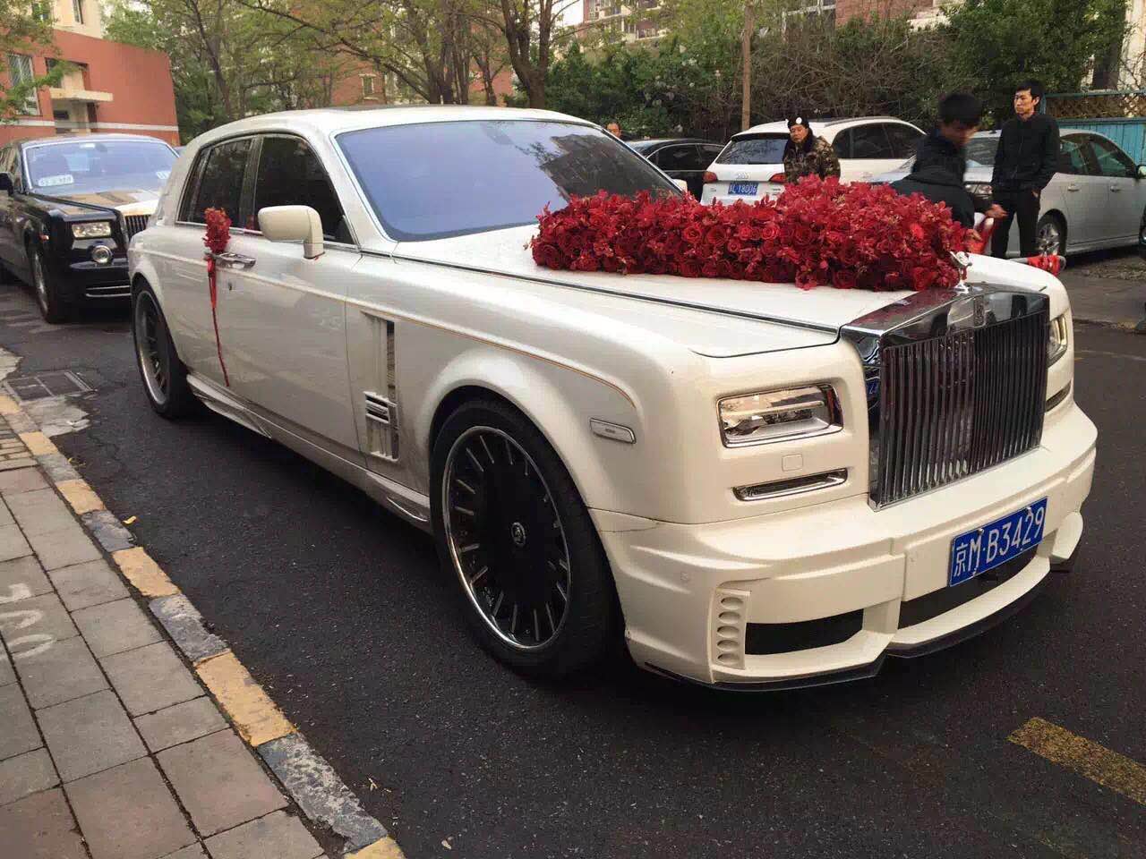 北京包車(chē) 北京包車(chē)
