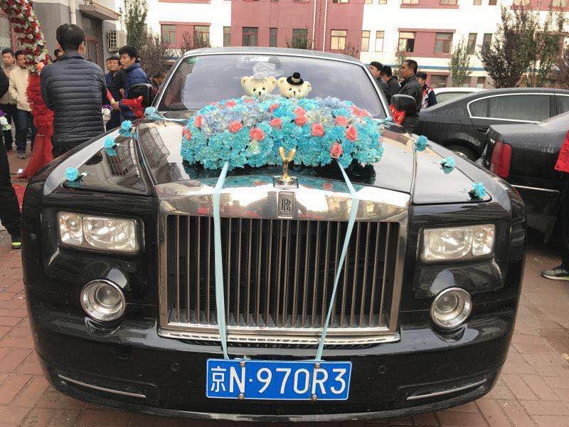 www.57028.com.cn