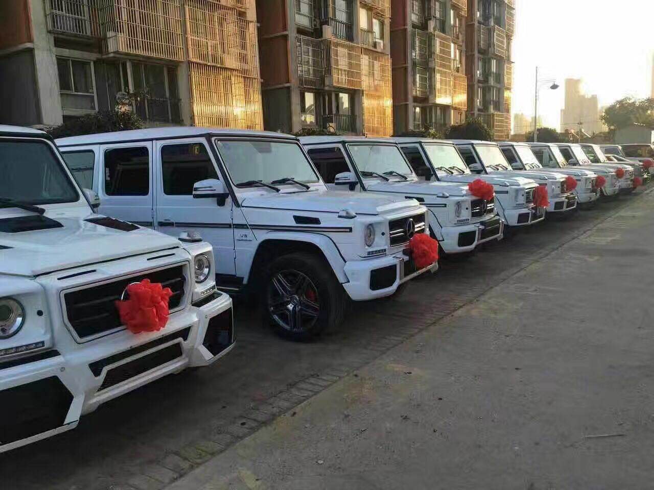 www.57028.com.cn
