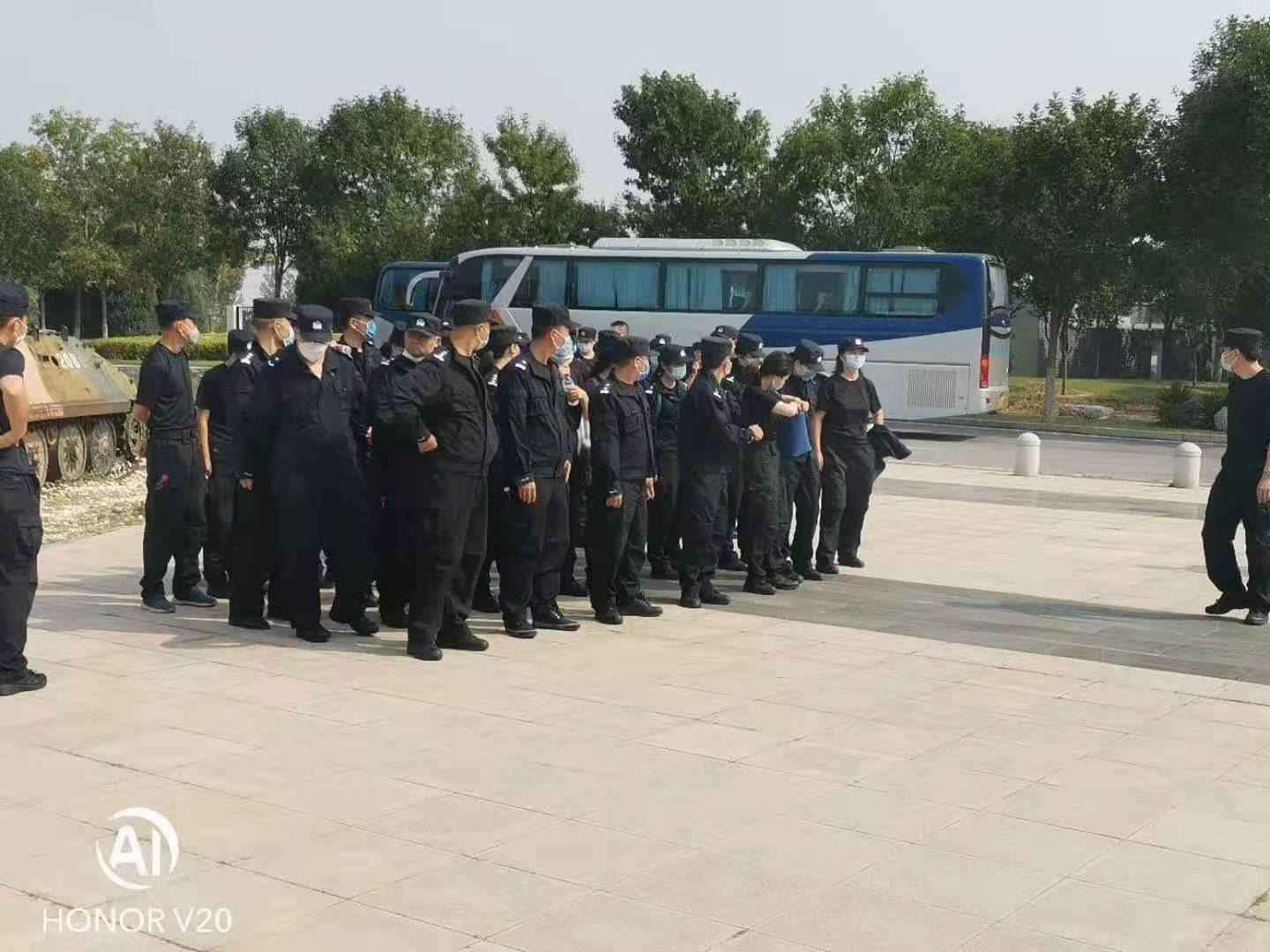 北京包車(chē)公司 北京包車(chē)公司