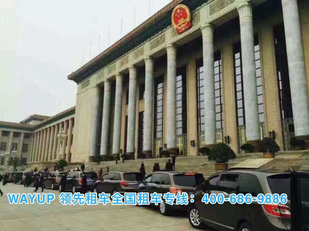 http://www.57028.com.cn/ http://www.57028.com.cn/
